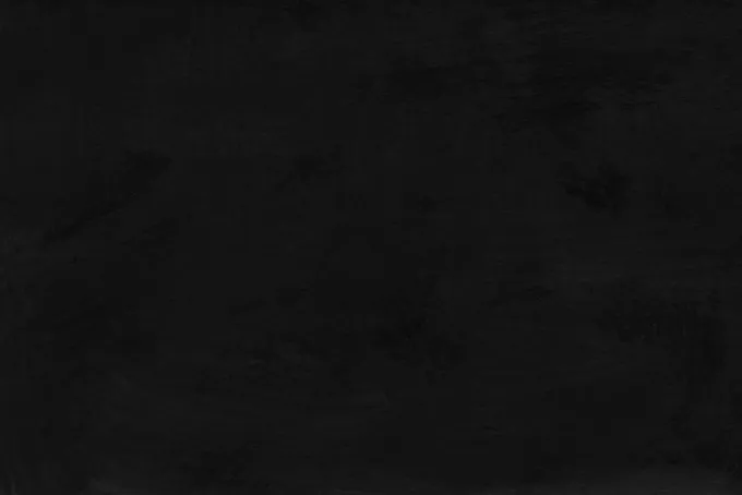 デフォルトのアイキャッチ画像